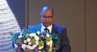 'Litigation Is Not Always the Answer': SC Justice